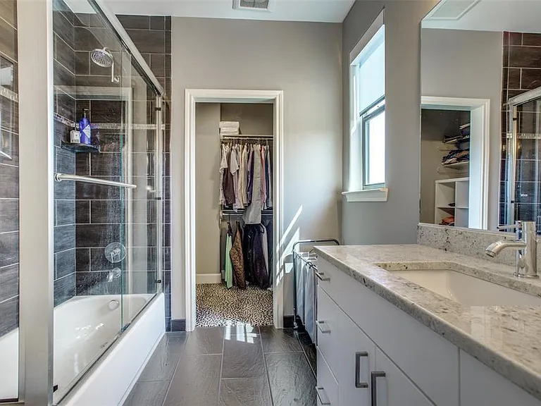 1717 Annex Ave #303 — Photo 17