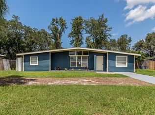 3609 Schwalbe Dr, Sarasota, FL 34235