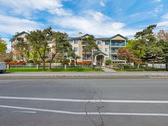 5th image of 20443 53rd Ave #409