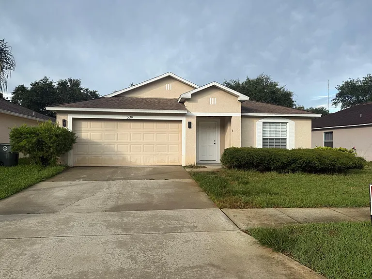 304 Dahoon Holly Dr — Photo 19