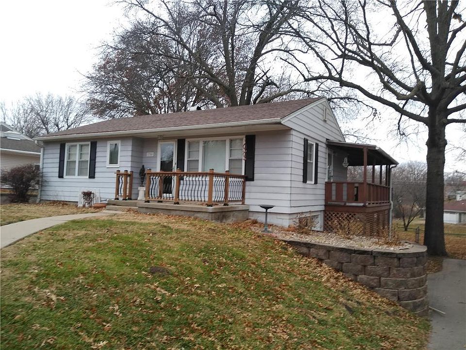 1st image of 1708 S 39th St