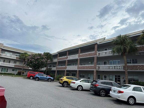 2nd image of 2460 Persian Dr APT 44
