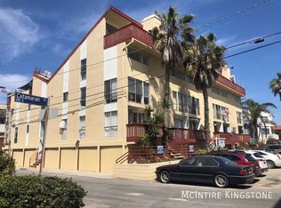 15 Catamaran St APT 2A, Marina Del Rey, CA 90292