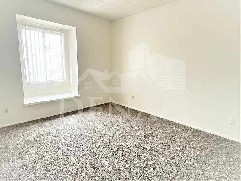 4441 E Wood St — Photo 11