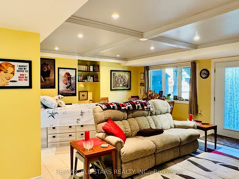 21 Oakside Dr — Photo 9