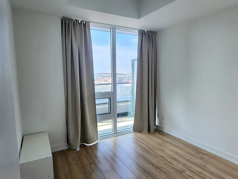 135 Liberty St #911 — Photo 5