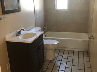 2716 Vermont Ave, Lakeland, FL 33803
