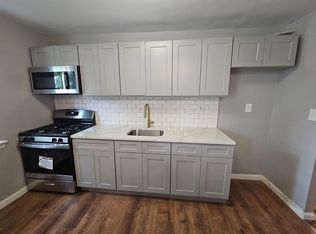 1280 Clinton Ave #D, Irvington, NJ 07111