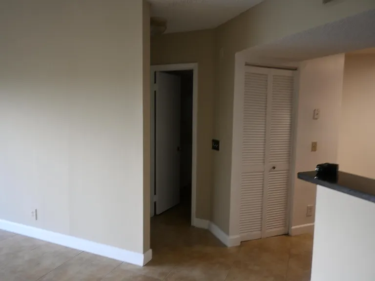 8721 Wiles Rd #305 — Photo 50