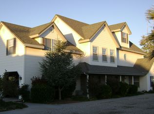 3289 E 2000 S, Saint George, UT 84790