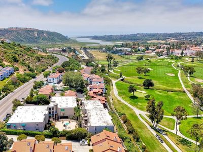 2348 La Costa Ave UNIT 308, Carlsbad, CA, 92009