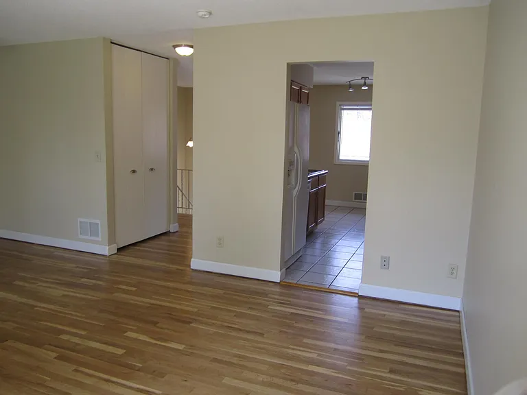 7415 143rd Street Ct — Photo 7