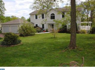 1008 Clemmers Mill Rd, Schwenksville, PA 19473