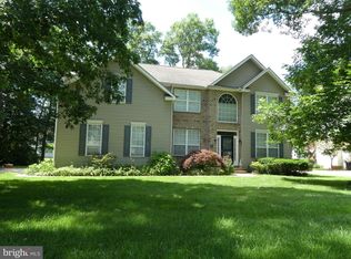 14 Shinnecock Rd, Dover, DE 19904