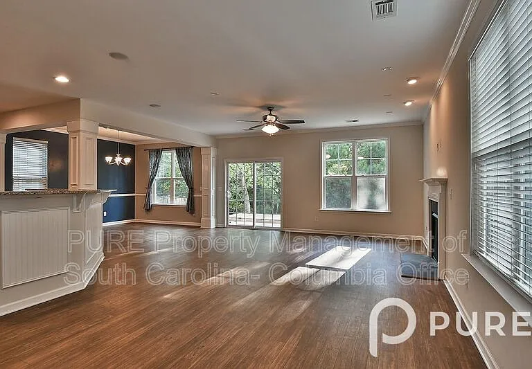 520 Slices Way — Photo 16