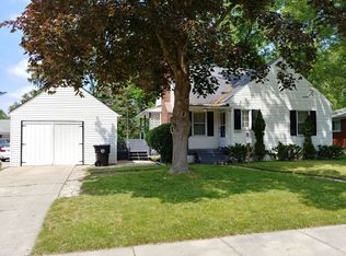 15023 Winston, Redford, MI