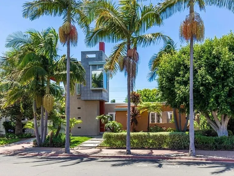 3031 Kalmia St — Photo 1