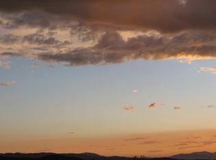 Avenue Z 14 260th St E, Llano, CA 93544