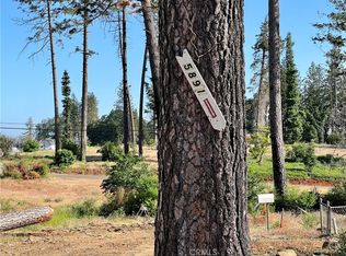 5891 Hazel Way #18, Paradise, CA 95969