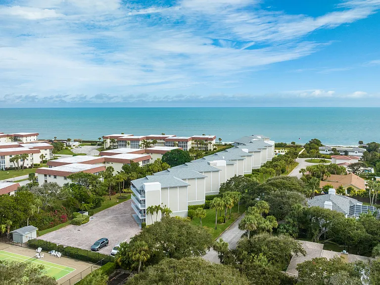 5300 Highway A1A #408 — Photo 52