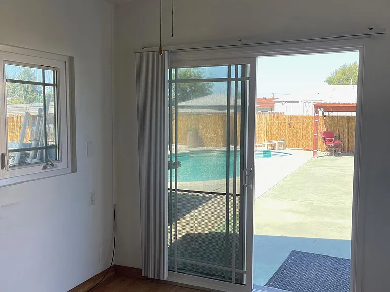 2984 Buena Vista Ave — Photo 16