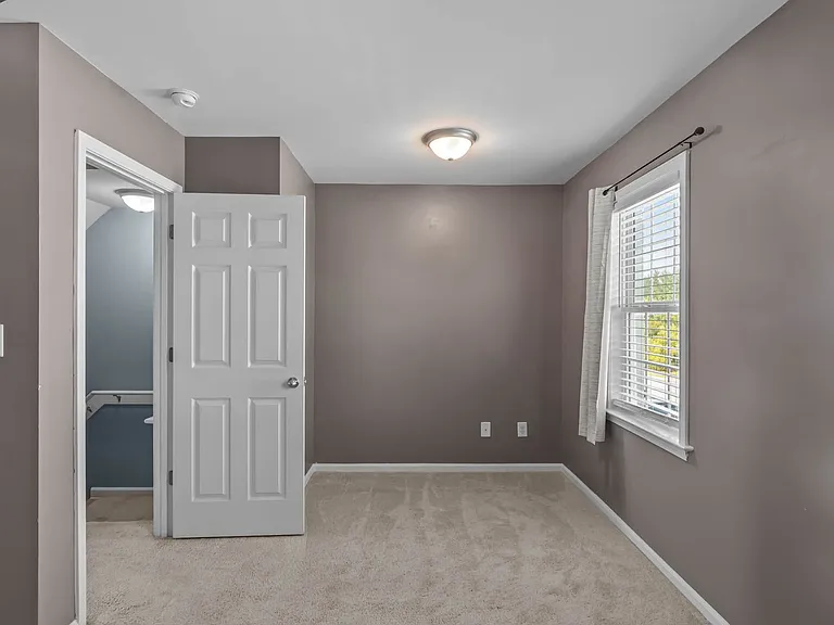 415 Caldwell Loop — Photo 18