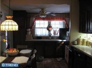 335 W Kings Hwy, Audubon, NJ 08106