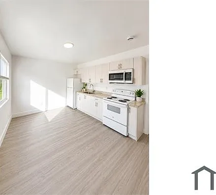 50 NW 71st St