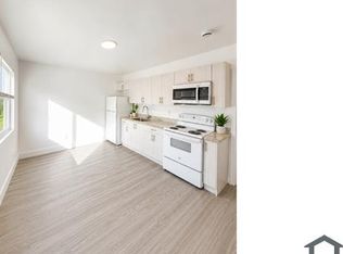 50 NW 71st St, Miami, FL 33150
