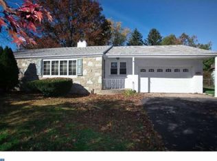 98 Hilltop Dr, Churchville, PA