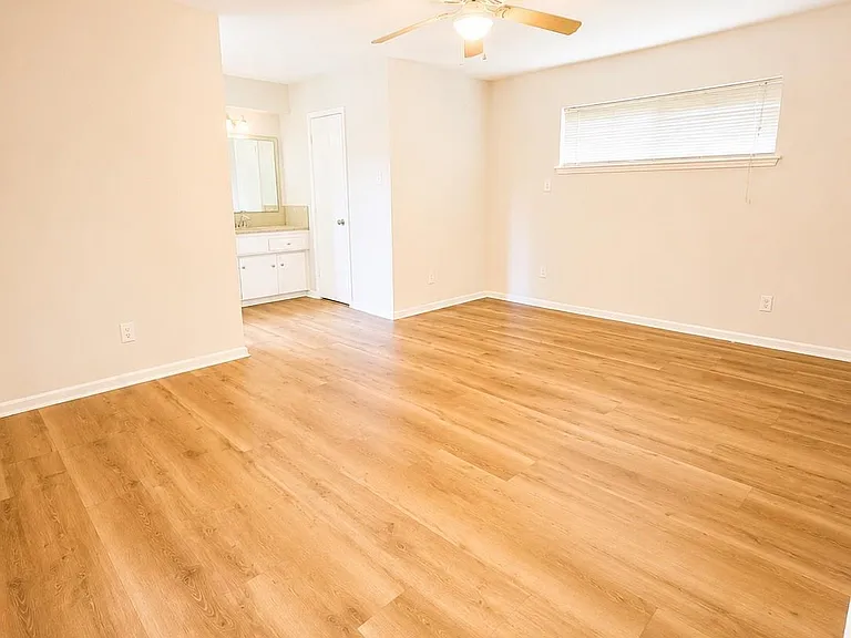 10223 Knoboak Dr — Photo 11