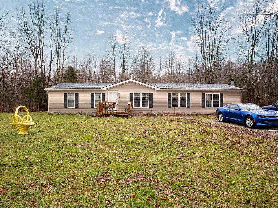 1st image of 2123 Tracy Dr