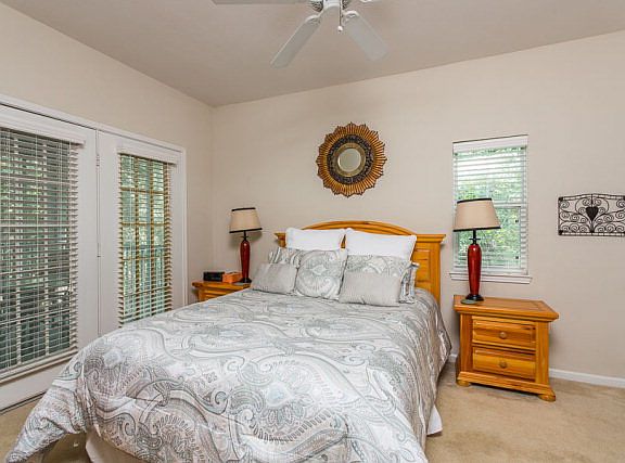 5th image of 1704 Frederica Rd APT 321
