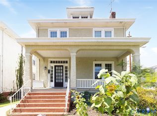 2726 Hanes Ave, Richmond, VA 23222