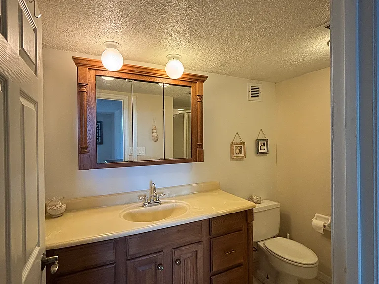 4822 Ocean Blvd #3D — Photo 24