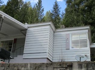 417 Pine St, Mullan, ID 83846