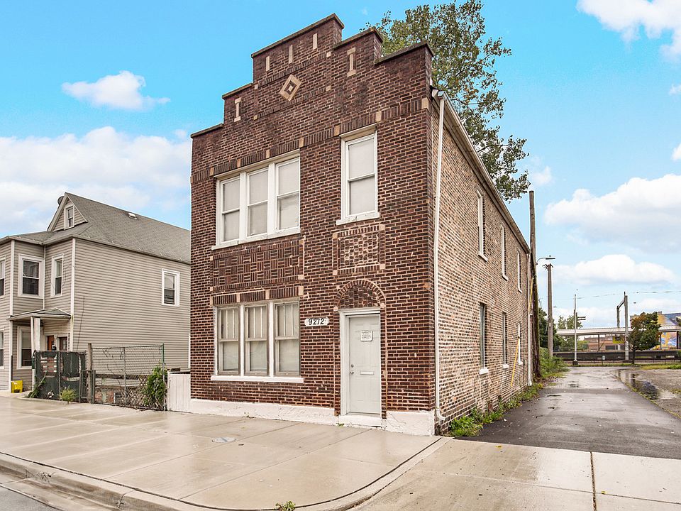1st image of 9212 S Brandon Ave