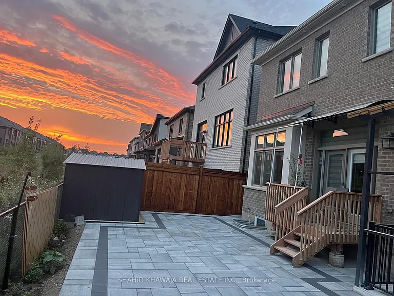1328 Aymond Cres #BASEMENT — Photo 37
