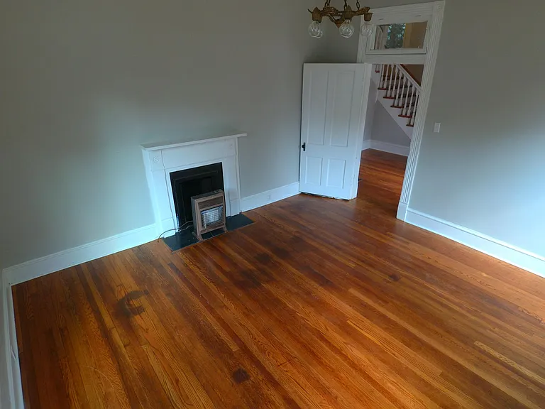 510 N Cherry St — Photo 7