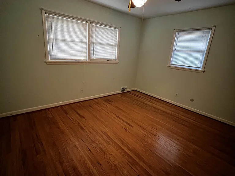 4214 Blossomwood Dr — Photo 19