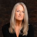 Patricia Ceglie