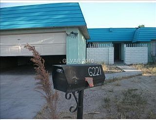 1st image of 6221 W Oakey Blvd