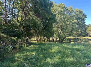 4301 Beech St, Terre Haute, IN 47803