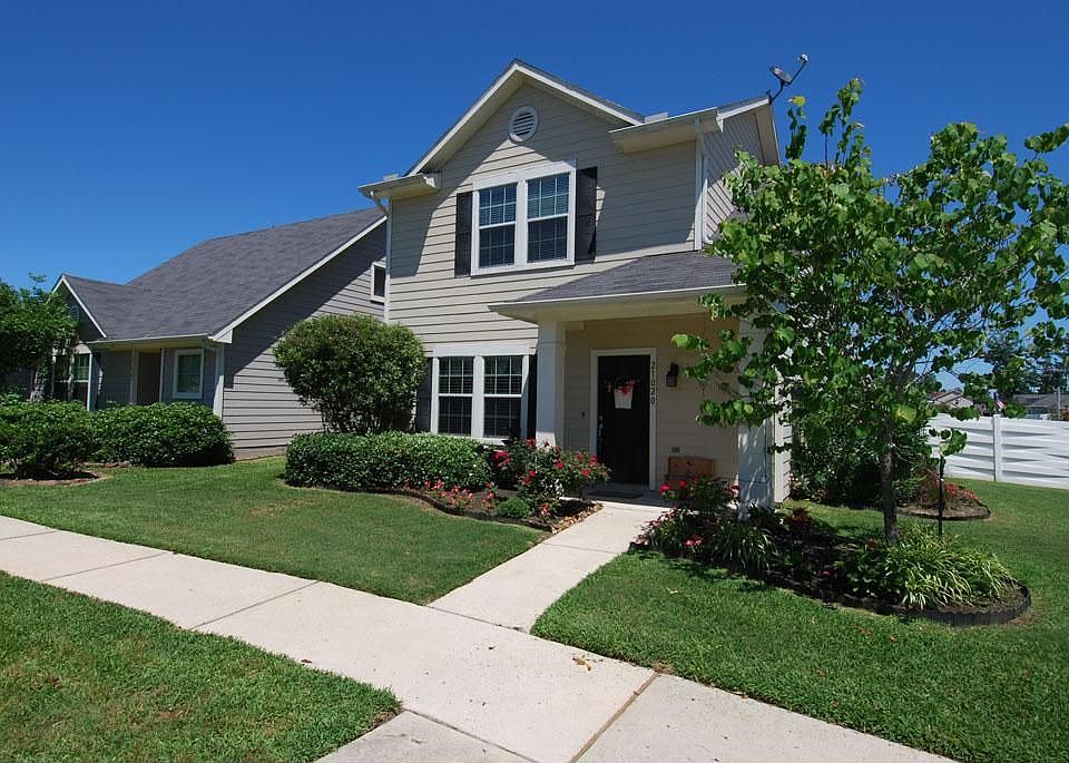 1st image of 21020 Aldens Oak