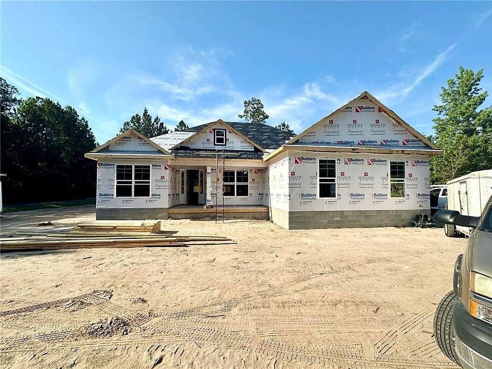 1st image of 107 Branch Creek Rd
