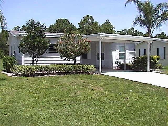 1st image of 2920 Eagles Nest Way