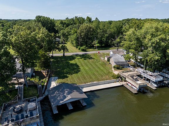 4th image of 5224 E Quiet Water Ct