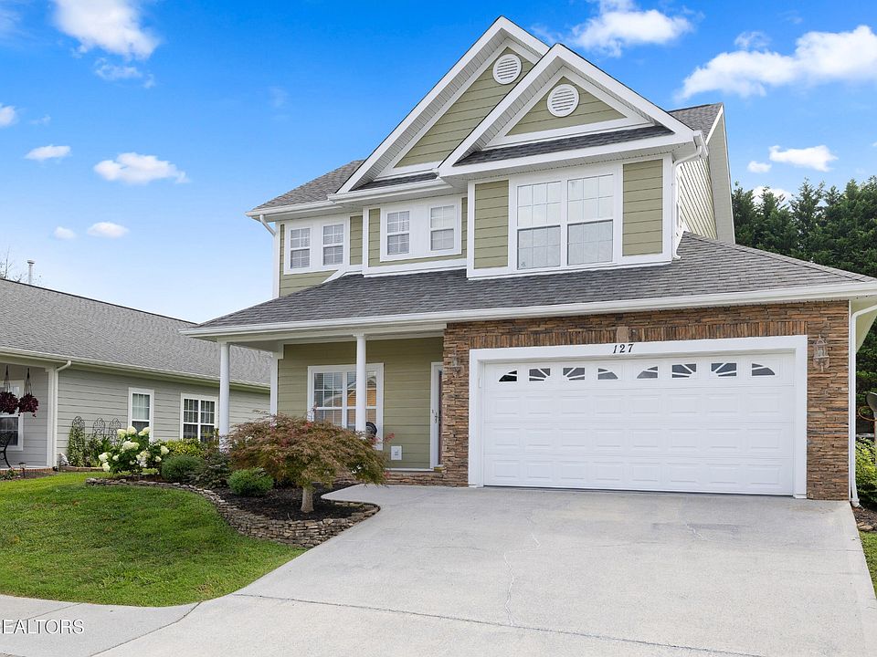 1st image of 127 McNeilly Cir