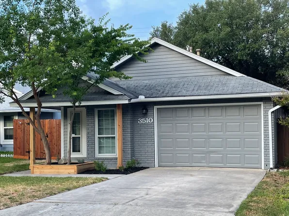 3510 Stoney Dawn, San Antonio, TX 78247