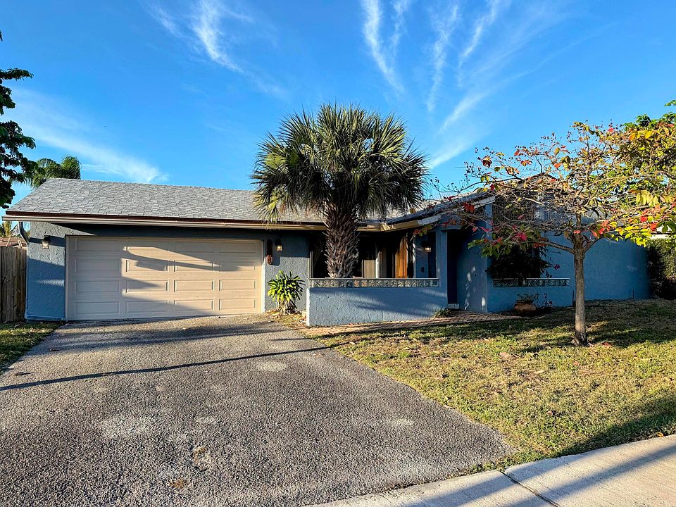 1st image of 5361 NW 31st Street